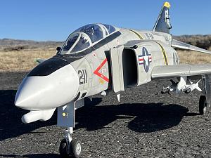 Click image for larger version  Name:	IMG_1833.jpg Views:	0 Size:	161.5 KB ID:	398942