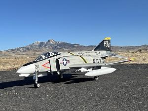 Click image for larger version  Name:	IMG_1832.jpg Views:	0 Size:	151.8 KB ID:	398943