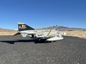 Click image for larger version  Name:	IMG_1835.jpg Views:	0 Size:	161.7 KB ID:	398944