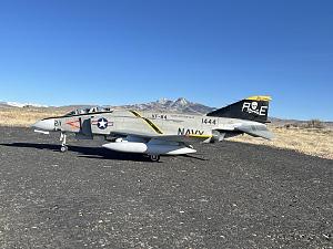 Click image for larger version  Name:	IMG_1834.jpg Views:	0 Size:	169.0 KB ID:	398945