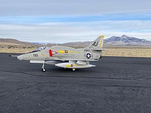 Click image for larger version  Name:	IMG_0827.jpg Views:	0 Size:	116.5 KB ID:	398946