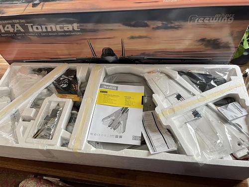 Click image for larger version

Name:	IMG_3077.jpg
Views:	1686
Size:	139.2 KB
ID:	398951