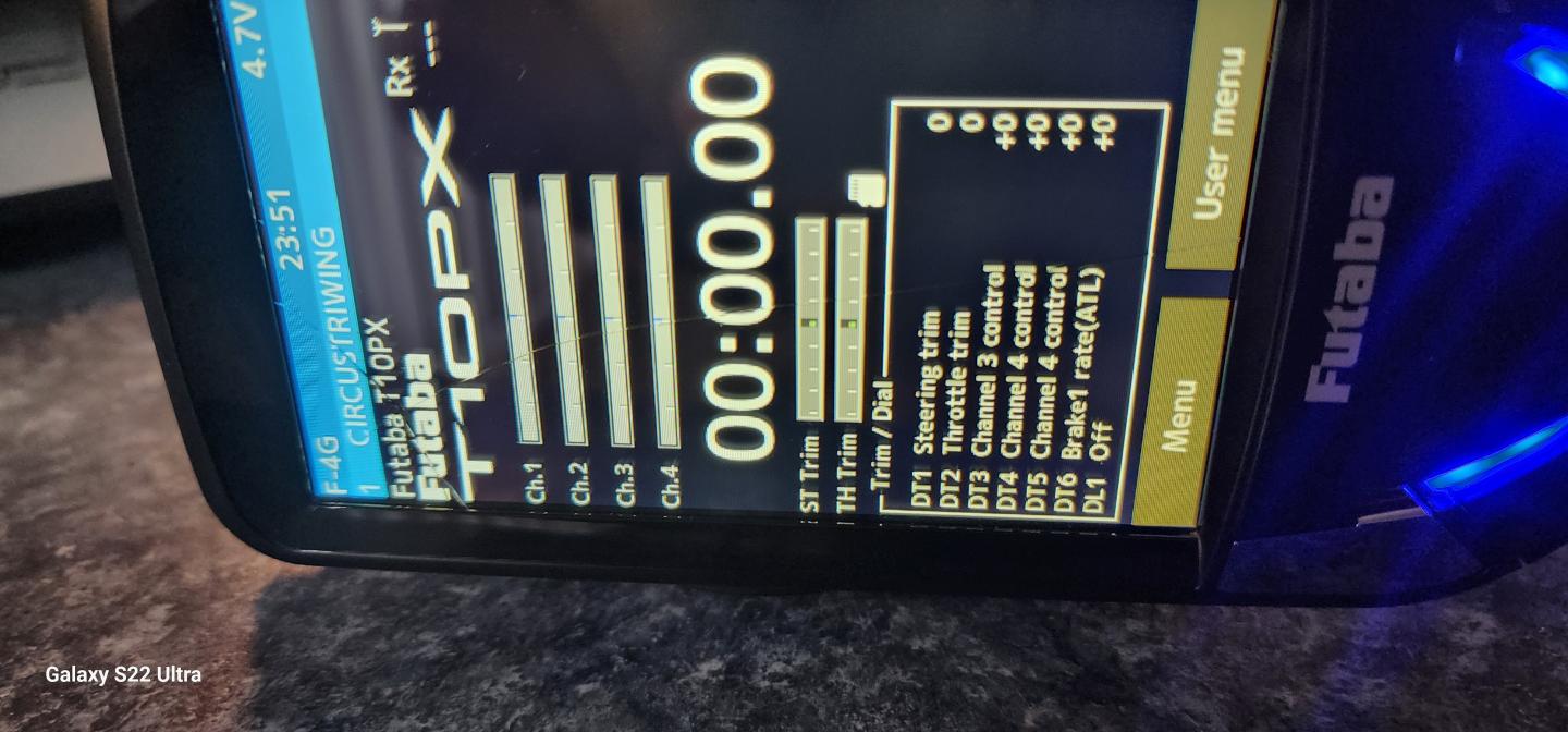 Click image for larger version  Name:	20240316_102518.jpg Views:	0 Size:	120.8 KB ID:	399028