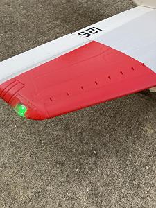Click image for larger version

Name:	IMG_4054.jpg
Views:	302
Size:	127.8 KB
ID:	399054