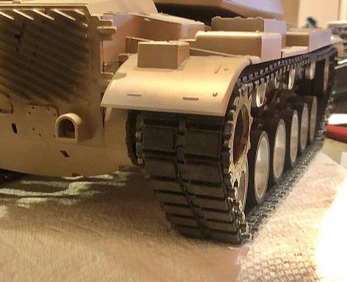 Click image for larger version  Name:	618EA473-06DA-406E-B98E-F413FCAC4F39.jpg Views:	0 Size:	149.3 KB ID:	399130