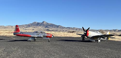Click image for larger version

Name:	IMG_1842adjsuted.jpg
Views:	279
Size:	141.6 KB
ID:	399175