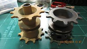 Click image for larger version

Name:	IMG_5298.jpg
Views:	486
Size:	110.7 KB
ID:	399257