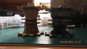 Click image for larger version

Name:	IMG_5299.jpg
Views:	420
Size:	90.8 KB
ID:	399258