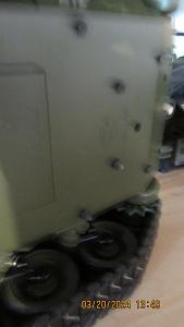 Click image for larger version

Name:	IMG_5300.jpg
Views:	287
Size:	28.3 KB
ID:	399263