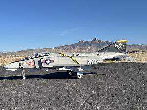 Click image for larger version

Name:	IMG_1846.jpg
Views:	313
Size:	148.8 KB
ID:	399274
