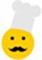 Click image for larger version

Name:	Chef.jpg
Views:	472
Size:	1.6 KB
ID:	399301