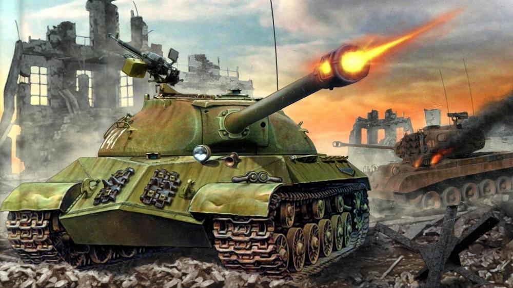 Click image for larger version  Name:	is-3-is-3-tank-vystrel-ruiny.jpg Views:	0 Size:	161.8 KB ID:	399530