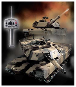 Click image for larger version

Name:	image.png
Views:	165
Size:	117.2 KB
ID:	399538