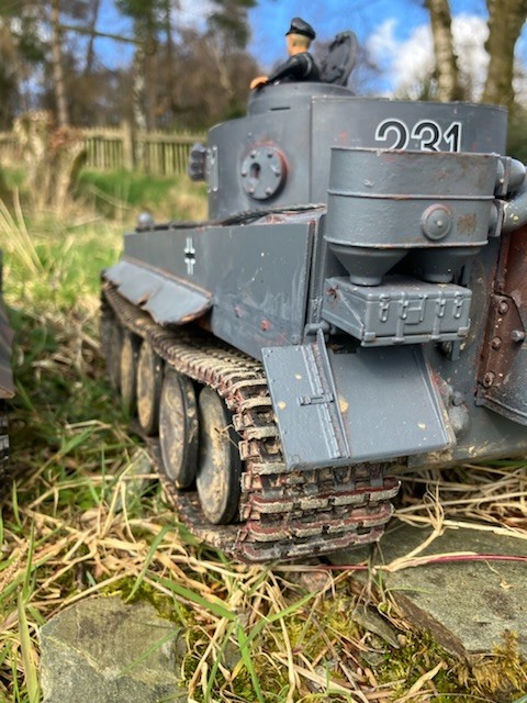 Click image for larger version

Name:	F681AA59-5B6F-4186-911E-F4941F0E6B61.jpg
Views:	430
Size:	112.5 KB
ID:	399559