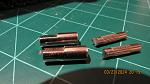 Click image for larger version  Name:	IMG_5308.jpg Views:	0 Size:	104.2 KB ID:	399575