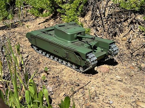 Click image for larger version

Name:	IMG_0809.jpg
Views:	1944
Size:	361.1 KB
ID:	399718