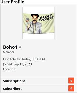Click image for larger version  Name:	lol.jpg Views:	0 Size:	36.8 KB ID:	399746