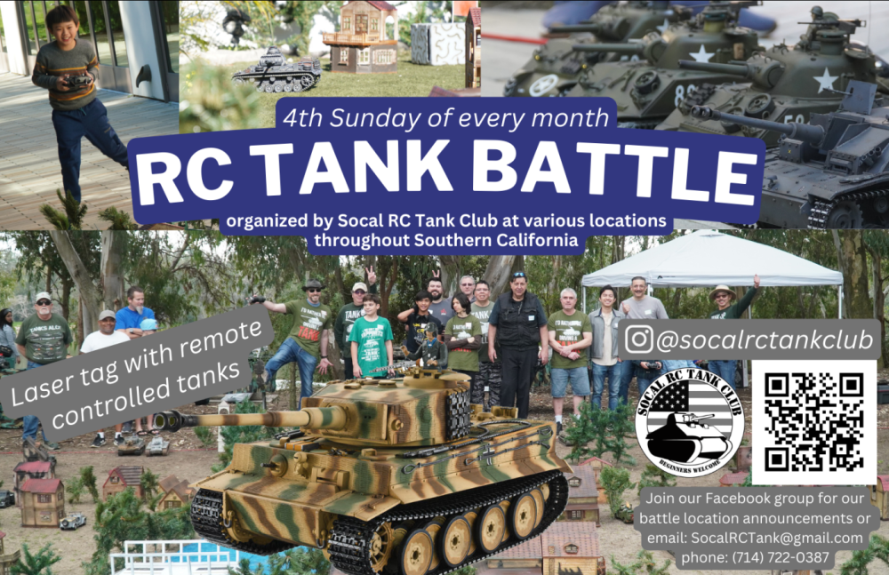 Click image for larger version  Name:	socal rc tank club half page flyer A.png Views:	0 Size:	1.90 MB ID:	399764