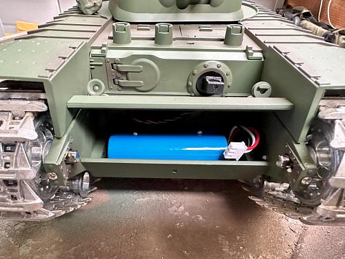 Click image for larger version

Name:	IMG_0813.jpg
Views:	2062
Size:	155.0 KB
ID:	399831