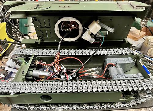 Click image for larger version

Name:	IMG_0814.jpg
Views:	2070
Size:	227.9 KB
ID:	399832