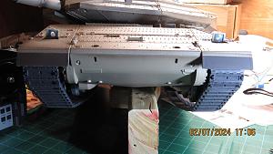 Click image for larger version  Name:	IMG_5287.jpg Views:	3 Size:	137.0 KB ID:	416759