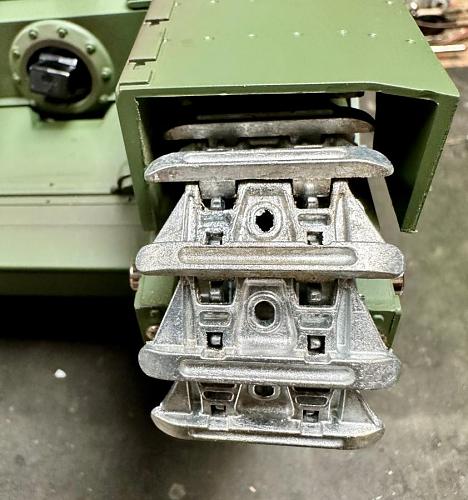 Click image for larger version

Name:	IMG_0820(2).jpg
Views:	1755
Size:	103.5 KB
ID:	399862