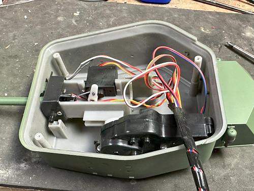 Click image for larger version  Name:	IMG_0825.jpg Views:	0 Size:	152.1 KB ID:	399951