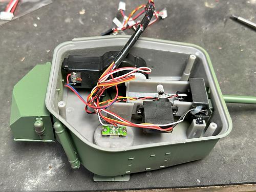 Click image for larger version  Name:	IMG_0826.jpg Views:	0 Size:	153.5 KB ID:	399952