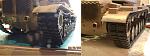 Click image for larger version  Name:	TDtrack_vs_tamiyatrack2.jpg Views:	0 Size:	94.7 KB ID:	452798