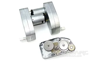 Click image for larger version

Name:	tongde-1-16-scale-metal-gearbox-with-steel-gears-and-motors-right-left-motion-rc-35197820305593.webp
Views:	352
Size:	66.0 KB
ID:	400189