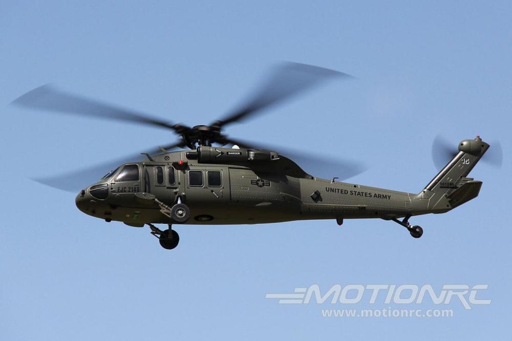 Click image for larger version

Name:	rotorscale-uh-60-black-hawk-220-size-gps-stabilized-helicopter-rtf.jpg
Views:	938
Size:	63.4 KB
ID:	400214