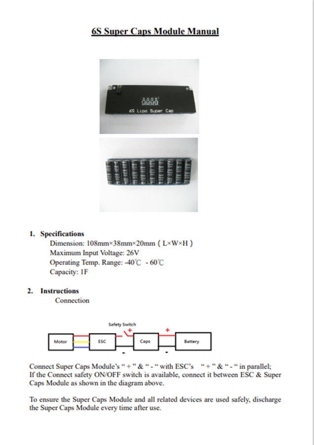 Click image for larger version  Name:	supercap.png Views:	0 Size:	197.8 KB ID:	400217