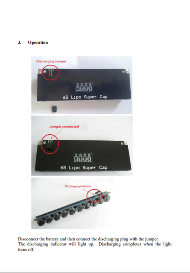 Click image for larger version  Name:	supercap2.png Views:	0 Size:	237.0 KB ID:	400218