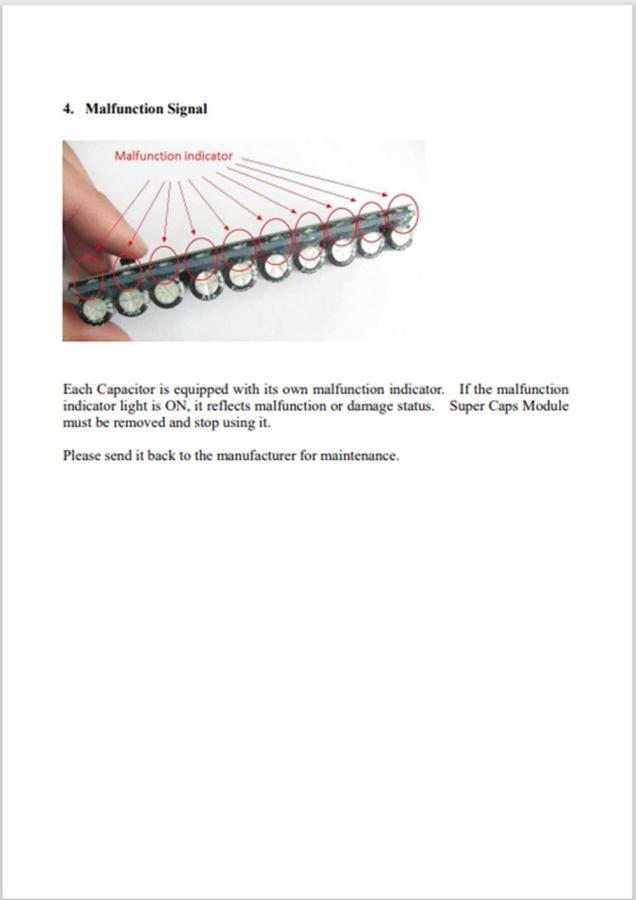 Click image for larger version  Name:	supercap3.jpg Views:	0 Size:	31.9 KB ID:	400219