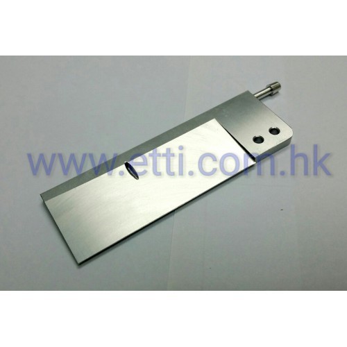 Click image for larger version  Name:	H081-500x500.jpg Views:	0 Size:	27.4 KB ID:	400224