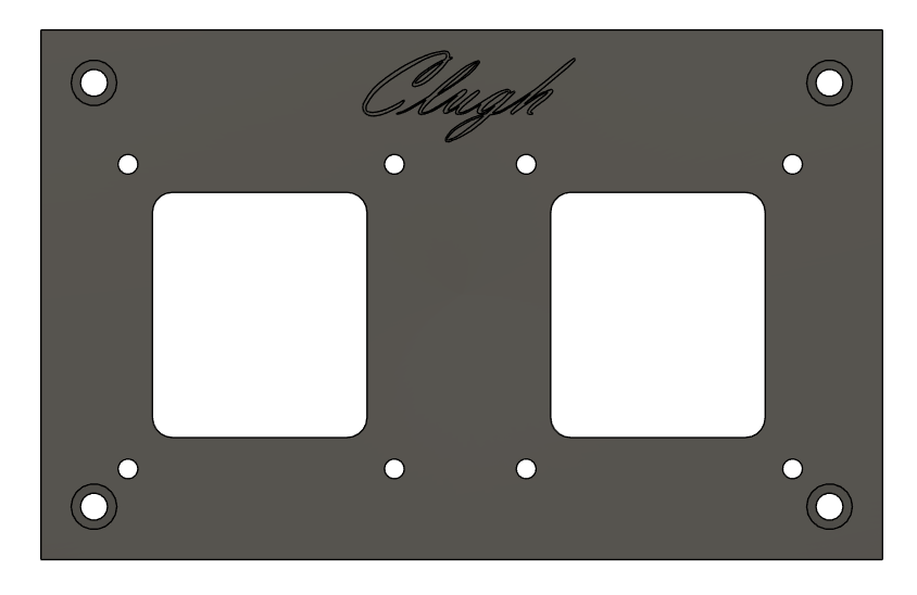Click image for larger version  Name:	esc tray.png Views:	0 Size:	28.3 KB ID:	400254