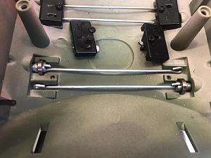 Click image for larger version

Name:	torsionbar_bearing.jpg
Views:	309
Size:	36.9 KB
ID:	417054