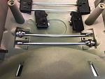 Click image for larger version  Name:	torsionbar_bearing.jpg Views:	0 Size:	36.9 KB ID:	452800