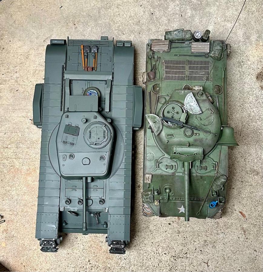 Click image for larger version

Name:	IMG_0842.jpg
Views:	1731
Size:	192.5 KB
ID:	400389