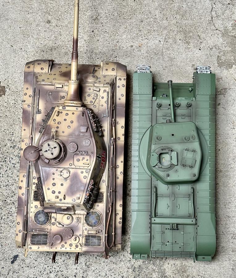 Click image for larger version

Name:	IMG_0822.jpg
Views:	1674
Size:	201.4 KB
ID:	400390