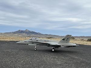 Click image for larger version  Name:	IMG_1853.jpg Views:	0 Size:	139.6 KB ID:	400440