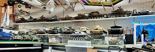 Click image for larger version

Name:	IMG_0632.jpg
Views:	386
Size:	185.6 KB
ID:	400474