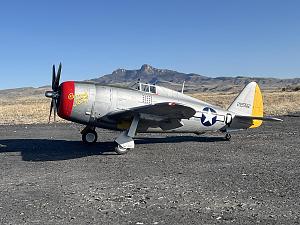 Click image for larger version  Name:	IMG_1858.jpg Views:	4 Size:	174.9 KB ID:	400527
