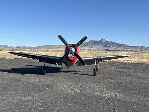 Click image for larger version  Name:	IMG_1859.jpg Views:	4 Size:	183.2 KB ID:	400528
