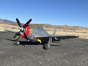 Click image for larger version  Name:	IMG_1862 (1).jpg Views:	4 Size:	171.4 KB ID:	400529
