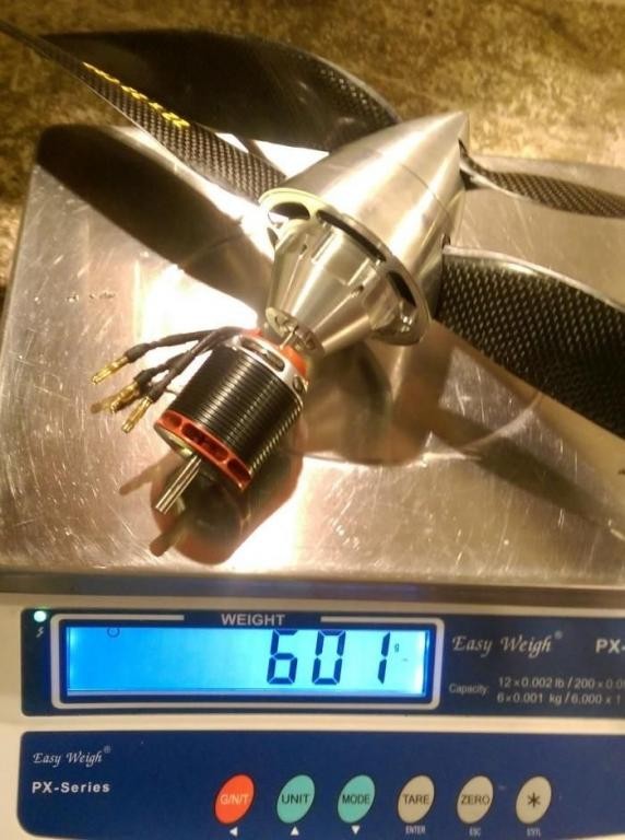 Click image for larger version  Name:	contrav4-03_2_1.jpg Views:	0 Size:	85.4 KB ID:	425009