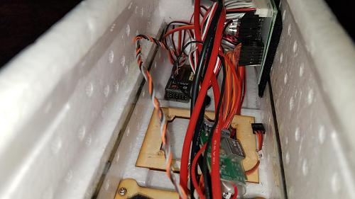 Click image for larger version

Name:	3.jpg
Views:	591
Size:	105.3 KB
ID:	400607