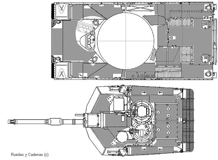 Click image for larger version

Name:	M1_Abrams_Non-Slip_Surfaces.jpg
Views:	164
Size:	103.4 KB
ID:	400656