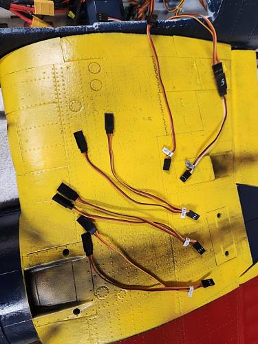 Click image for larger version

Name:	1000002700.jpg
Views:	353
Size:	97.1 KB
ID:	400822