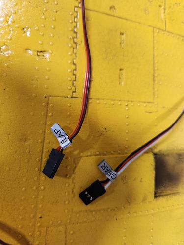 Click image for larger version

Name:	1000002698.jpg
Views:	262
Size:	59.9 KB
ID:	400823